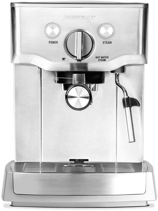 Design Pro 42709