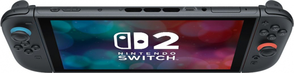 Switch 2