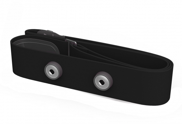 PRO XS-S Black