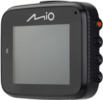 MiVue C312