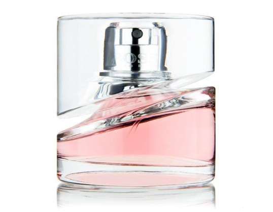 Femme EDP 30ml