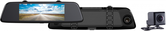 VREC-150MD