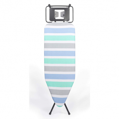 LA033491FEU7 Universal Ironing Board Cover