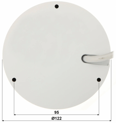 IPC-HDBW2441R-ZAS-27135