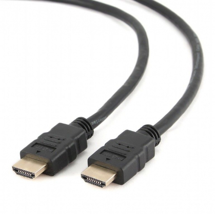 CC-HDMI4-20M