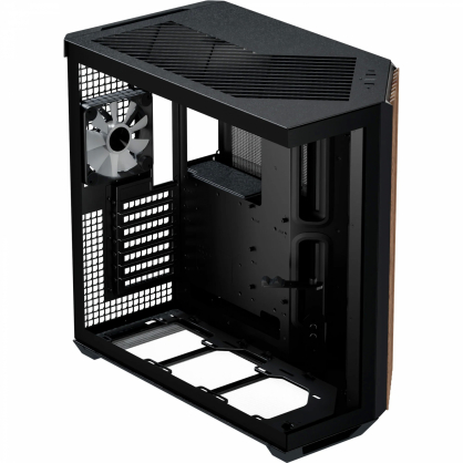 V1-W-BK-v3 Black