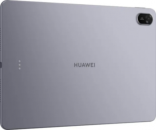 MatePad 11.5" 2025 8GB 128GB Space Gray