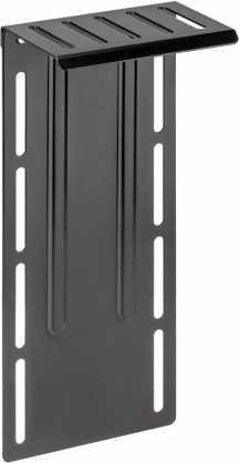Camera Adjustable Mount NanoRS RS463