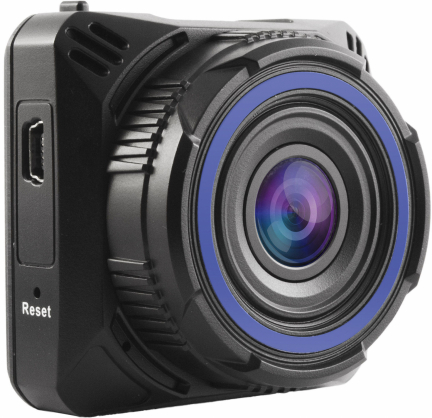 R600 Full HD