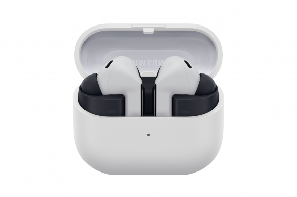 Galaxy Buds3 FE SM-R420 Gray