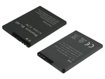 DV00DV6033 Nokia BL-4D (E5, E7, N8, N97)