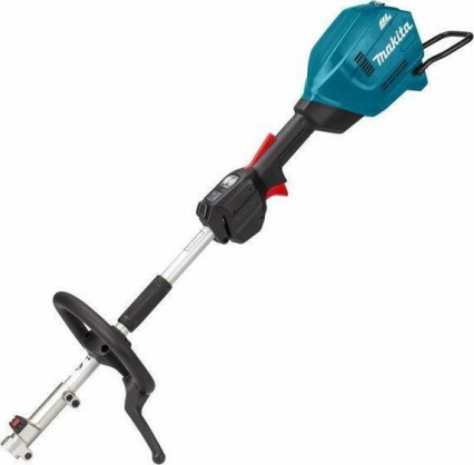 Multifunctional drive UX01GZ 40V