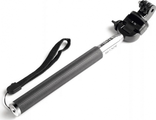 Monopod Aluminium Selfie Stick