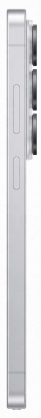 S948B Galaxy S26 Ultra 1TB White