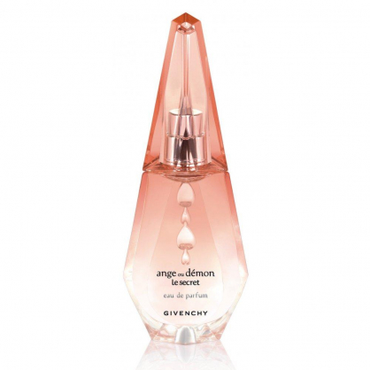 Ange ou Demon Le Secret EDP 50ml