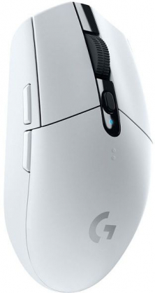 G305 White 910-005291