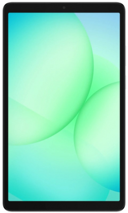 Galaxy Tab A11 8.7" 8GB 128GB SM-X130N Silver (SM-X130NZSEEUB)