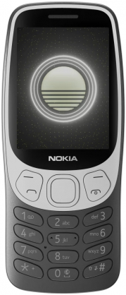 3210 Black
