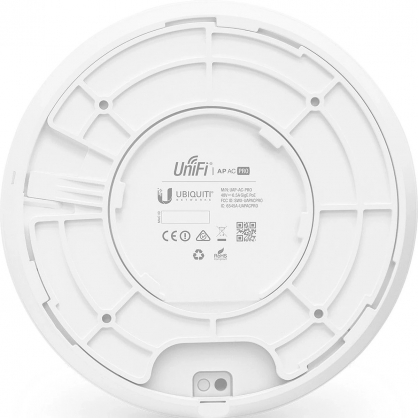 UAP-AC-Pro