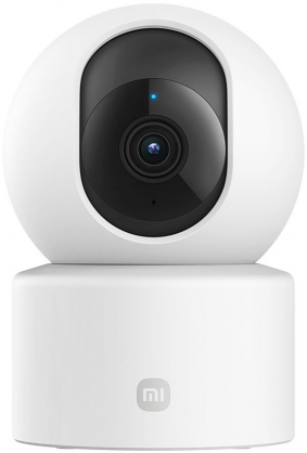 C301 White