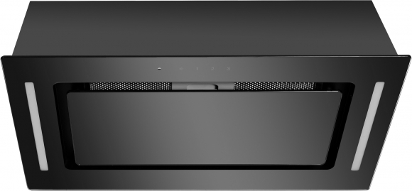 ATR L 14 200 52 BL