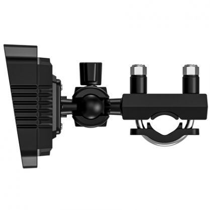 MS850 DUAL