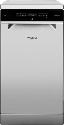 WSFO 3O23 PF X