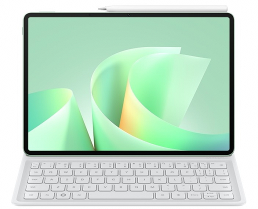 MatePad 11.5" S 2026 12GB 256GB Green + Keyboard