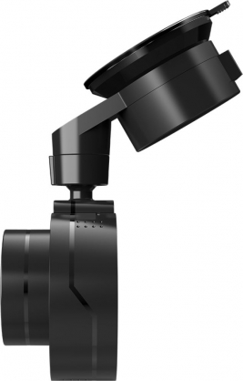 DVR25