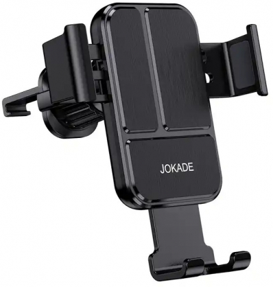 JE028