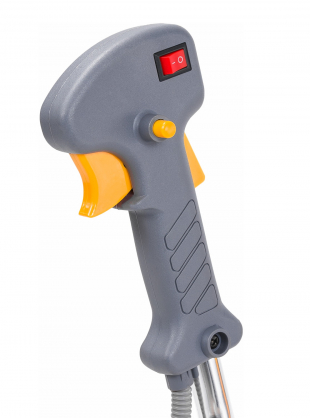 PM-KS-600T