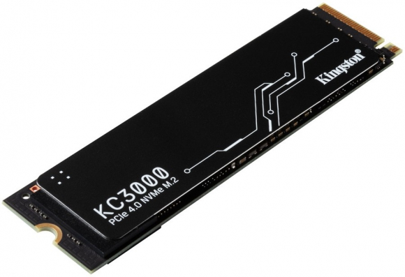KC3000 M.2 1TB SKC3000S/ 1024G