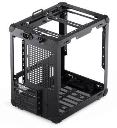 C6-ITX Black