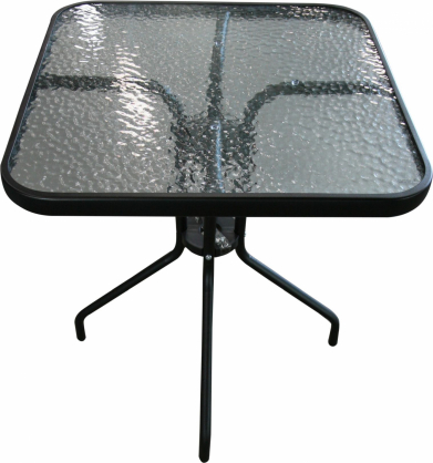 9024089 60x60x70cm