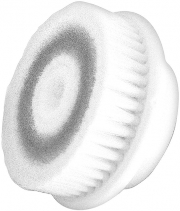 Refill brushes 40.760T for 40.760
