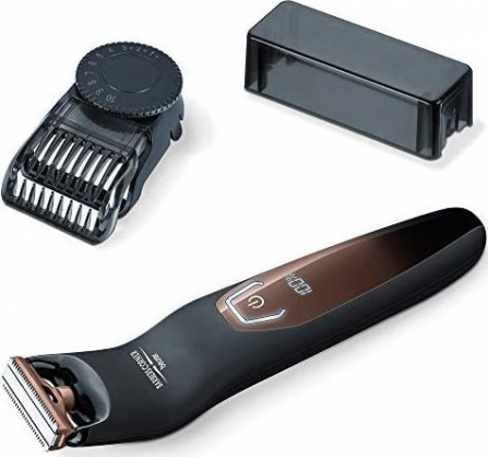 HR 6000