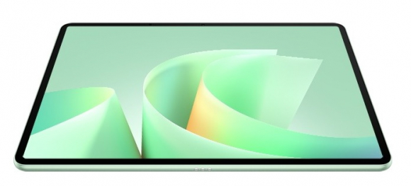 MatePad 11.5" S 2026 12GB 256GB Green + Keyboard