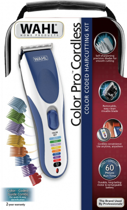 Color Pro Cordless 9649-016
