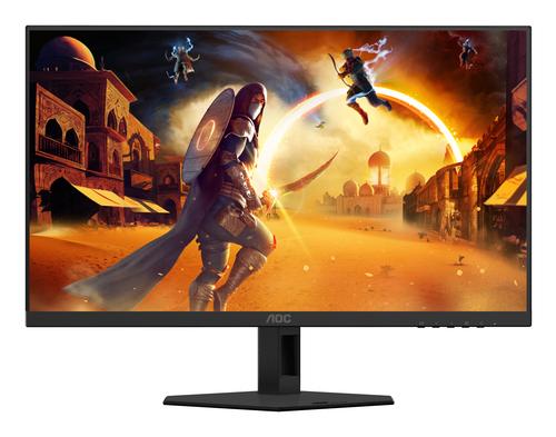 24G4ZRE 23.8" IPS 16:9
