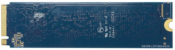 P300 256GB M.2 P300P256GM28US