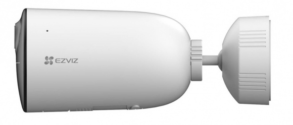 CS-HB3