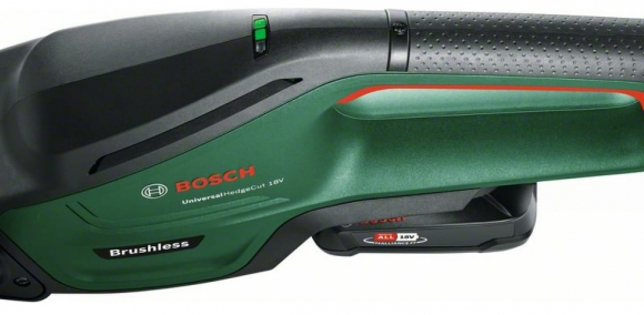 Universal HedgeCut 18V-55 (0600849J01)