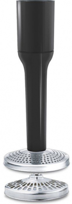HB95LD38 Infiny Force Pro 5in1