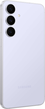 S731B Galaxy S25 FE 128GB Icyblue