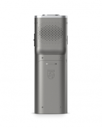 DVT1170 8GB USB Type-C