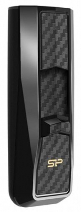 SP032GBUF3B50V1K 32GB USB 3.0 BLAZE B50