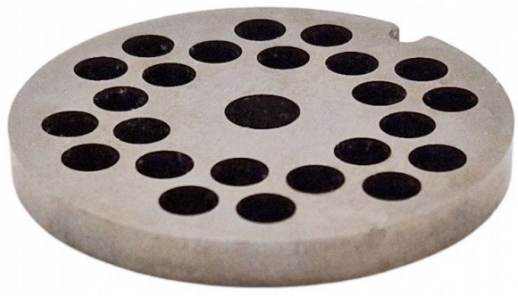 14994043 № 5 6mm Zelmer