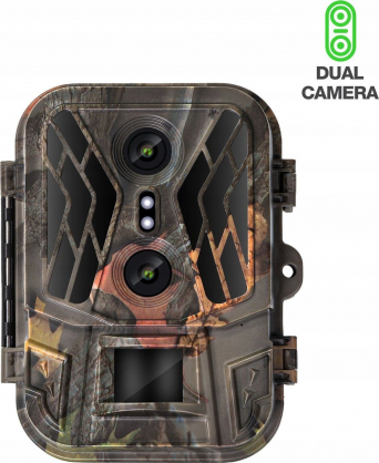 StrongVision Dual A
