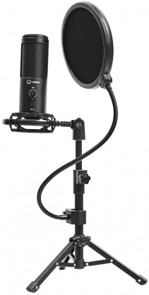 LRG-CMT721 Voicer 721