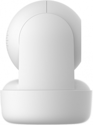 DCS-6501LH White